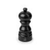 Pepper Mill Black Gloss Finish 12cm - Paris U'Select