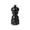 Salt Mill Black Gloss Finish 12cm - Paris U'Select