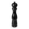 Pepper Mill Black Gloss Finish 30cm - Paris U'Select