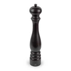 Molinillo de Pimienta Negro Lacado 40cm - Paris U'Select