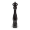 Pepper Mill Black Gloss Finish 40cm - Paris U'Select