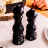 Pepper Mill Black Gloss Finish 40cm - Paris U'Select
