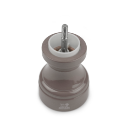 Salt Mill 10cm Grey - Bistrorama