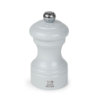 Pepper Mill 10cm Pearl Grey - Bistrorama