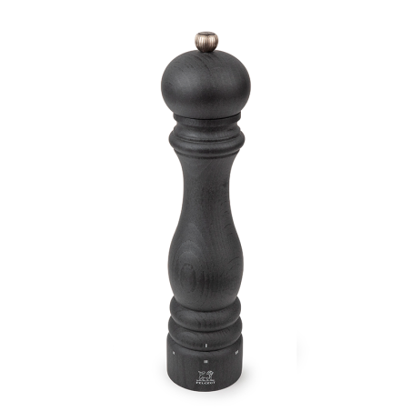 Pepper Mill 27cm Graphite - Paris U´Select