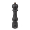 Pepper Mill 27cm Graphite - Paris U´Select
