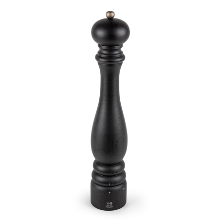 Pepper Mill 40cm Graphite - Paris U´Select