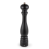 Pepper Mill 40cm Graphite - Paris U´Select