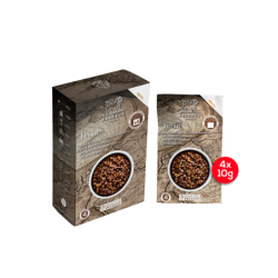 Bolsitas de Pimienta Selvaje Timut 80gr