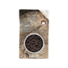 Kampot Premium Black Pepper Sachets 60gr