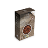 Kampot Premium Red Pepper Sachets 60gr