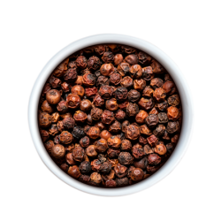 Kampot Premium Red Pepper Sachets 60gr