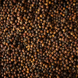 Kampot Premium Red Pepper Sachets 60gr