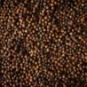 Kampot Premium Red Pepper Sachets 60gr