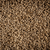 Madagascar Premium White Pepper Sachets 60gr - Sikara