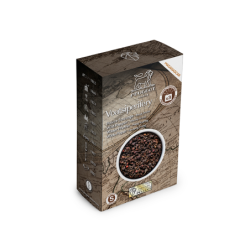 Bolsitas Pimienta Negra Selvaje Premium Voatsiperifery 60gr - Madagascar