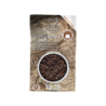 Premium Black Wild Pepper Sachets Voatsiperifery 60gr - Madagascar
