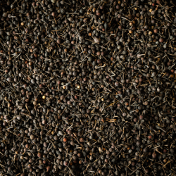 Premium Black Wild Pepper Sachets Voatsiperifery 60gr - Madagascar