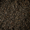 Bolsitas Pimienta Negra Selvaje Premium Voatsiperifery 60gr - Madagascar