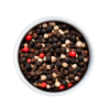 Premium Red Meat Mix Sachets 60gr