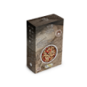 Bolsas de Pimientas Mezclas Frescas 60gr
