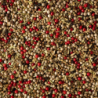 Saquetas Pimenta Misturas Frescas 60gr