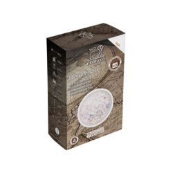 Bolsitas de Sal Azul de la Persia 50 gr (x3)