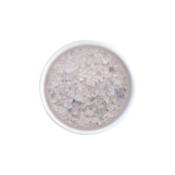 Sachets of Persian Blue Salt 50 gr (x3)