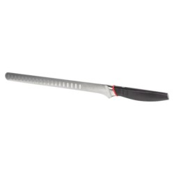 Salmon and Ham Slicing Knife - Paris Classic