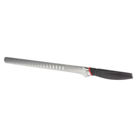Salmon and Ham Slicing Knife - Paris Classic