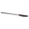 Salmon and Ham Slicing Knife - Paris Classic