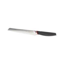 Bread Knife - Paris Classic