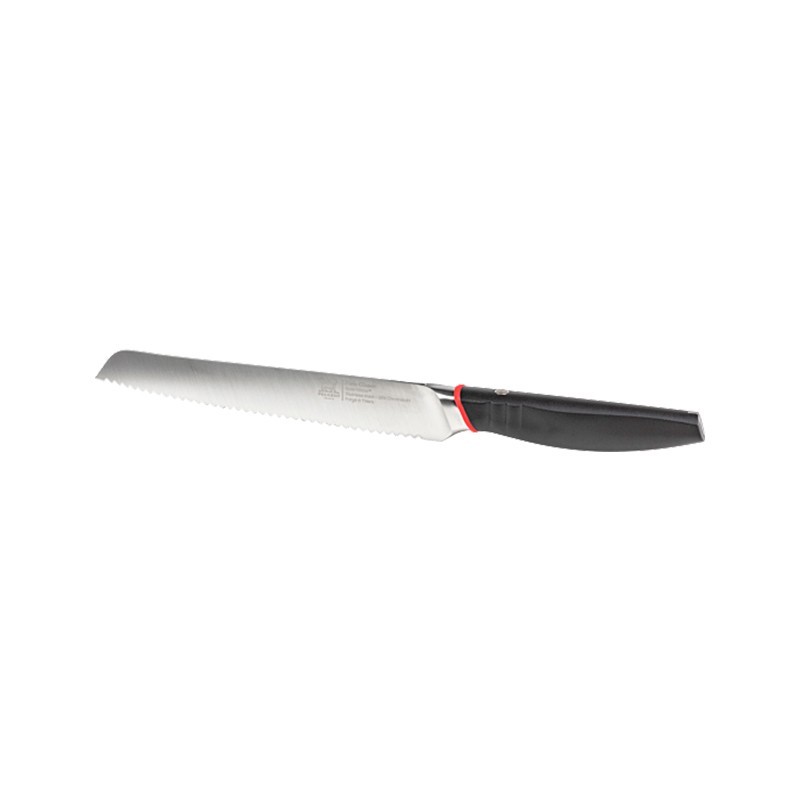 Bread Knife - Paris Classic Bread Knife - Paris Classic