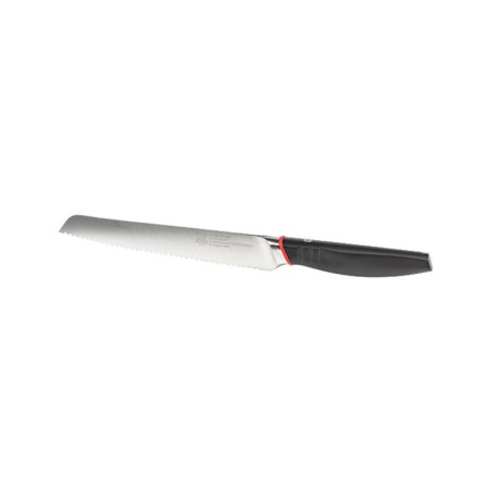 Bread Knife - Paris Classic