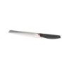 Bread Knife - Paris Classic