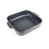 Square Baker 36cm Slate - Appolia