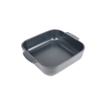 Square Baker 28cm Slate - Appolia