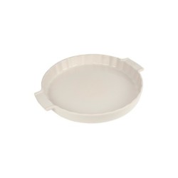 Molde de Tarta Cruda 35cm - Appolia