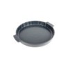 Tart Dish Slate 35cm - Appolia