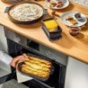 Tarteira Ardósia 35cm - Appolia