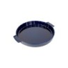 Tarteira Azul 35cm - Appolia