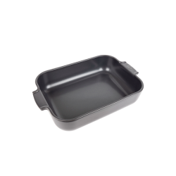 Rectangular Baker Slate 36cm - Appolia