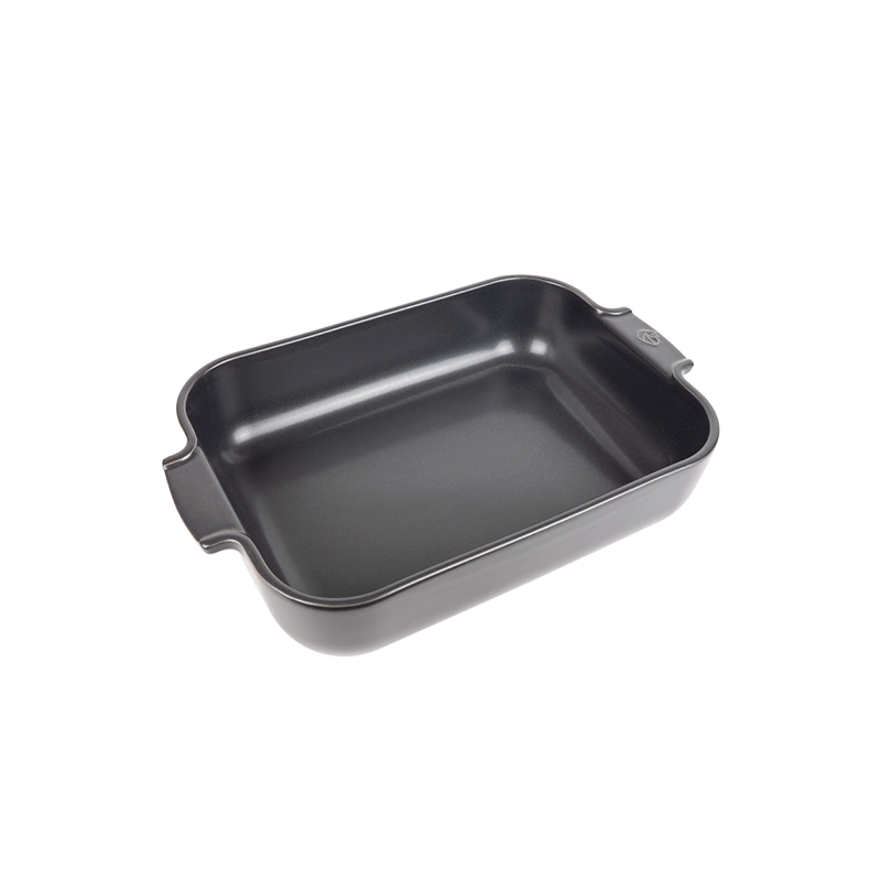 Rectangular Baker Slate 36cm - Appolia