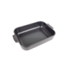 Rectangular Baker Slate 36cm - Appolia