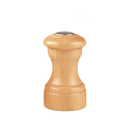 Salt Shaker 9cm - Bistro