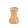 Salt Shaker 9cm - Bistro