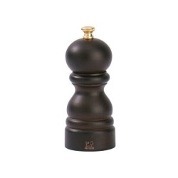 Molinillo de Pimienta 12cm - Paris