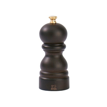 Pepper Mill 12cm - Paris