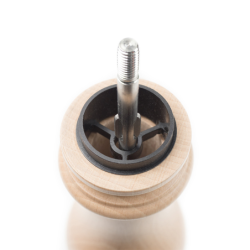 Pepper Mill 18cm Natural - Paris