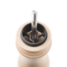 Pepper Mill 18cm Natural - Paris